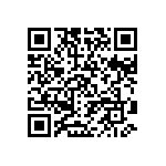 TLV320AIC23BZQER QRCode
