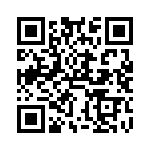 TLV320AIC23PWR QRCode