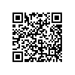 TLV320AIC24CPFBRG4 QRCode