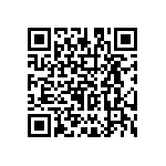 TLV320AIC24KIPFB QRCode