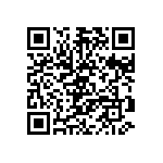 TLV320AIC25CPFBG4 QRCode
