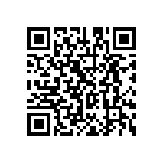 TLV320AIC25CPFBRG4 QRCode