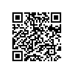 TLV320AIC26IRHBRG4 QRCode