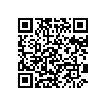 TLV320AIC28IRGZR QRCode