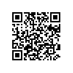 TLV320AIC29IRGZR QRCode