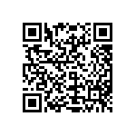 TLV320AIC3006IZQER QRCode