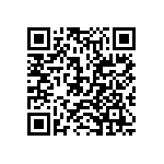 TLV320AIC3106IZQE QRCode