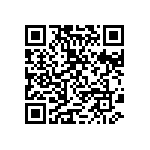 TLV320AIC3107IYZFR QRCode