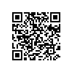 TLV320AIC3111IRHBR QRCode