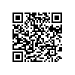 TLV320AIC3120IRHBR QRCode