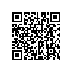 TLV320AIC3206IYZFR QRCode