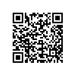 TLV320AIC3212IYZFR QRCode