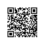 TLV320AIC3253IRGER QRCode