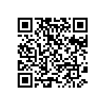 TLV320AIC3253IYZKR QRCode