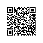 TLV320AIC3253IYZKT QRCode