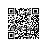 TLV320AIC3256IYZFR QRCode