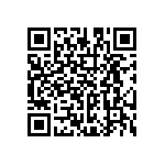 TLV320AIC32IRHBT QRCode