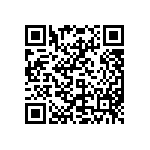 TLV320AIC33IRGZRG4 QRCode