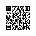 TLV320AIC37IZQER QRCode