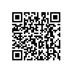 TLV320DAC23IPWG4 QRCode