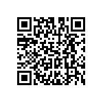TLV320DAC23IRHD QRCode