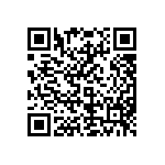 TLV320DAC26IRHBRG4 QRCode