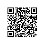 TLV320DAC3101IRHBR QRCode