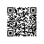 TLV320DAC3101IRHBT QRCode