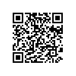 TLV320DAC3120IRHBR QRCode