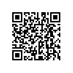 TLV320DAC3202CYZJR QRCode