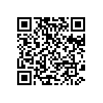 TLV320DAC3203IYZKR QRCode