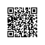 TLV320DAC3203IYZKT QRCode