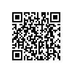 TLV320DAC32IRHBRG4 QRCode