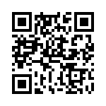 TLV333IDCKT QRCode