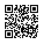 TLV3401CDBVR QRCode