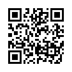 TLV3401CDBVT QRCode