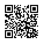 TLV3401IDBVRG4 QRCode