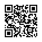 TLV3401IDBVT QRCode