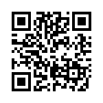 TLV3401IP QRCode