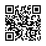 TLV3402CD QRCode