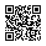 TLV3402CDGK QRCode