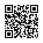 TLV3402CDGKR QRCode