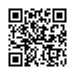 TLV3402IDGKG4 QRCode