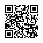 TLV3402IDGKR QRCode