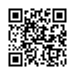 TLV3402IDGKRG4 QRCode