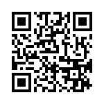 TLV3402IDR QRCode