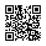 TLV341AIDCKTG4 QRCode