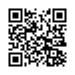 TLV341IDBVTE4 QRCode