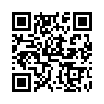 TLV341IDCKT QRCode