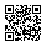 TLV341IDRLR QRCode